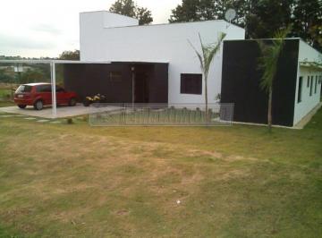 Casa · 140m² · 3 Quartos · 7 Vagas · Casa de Condomínio para alugar em Condomínio Village Araçoiaba de 140.00m² com 3 Quartos, 1 Suite e