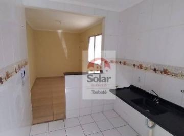 Apartamento · 46m² · 2 Quartos · 1 Vaga · Apartamento para venda em Parque Senhor Do Bonfim de 46.00m² com 2 Quartos e 1 Garagem