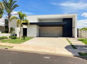 Casa · 312m² · 4 Quartos · 4 Vagas · Casa de Condomínio para venda em Res. Portal Dos Oitis de 312.00m² com 4 Quartos, 4 Suites e 4 Garag
