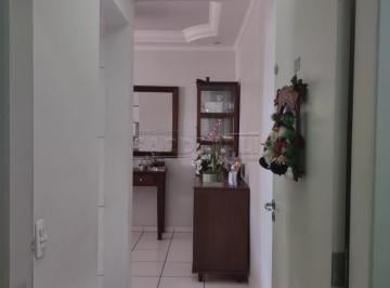 Apartamento · 64m² · 3 Quartos · 1 Vaga · Apartamento para venda em Melhado de 64.00m² com 3 Quartos, 1 Suite e 1 Garagem