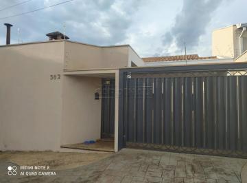 Apartamento · 120m² · 3 Quartos · Cobertura para venda em Residencial Cambuy de 120.00m² com 3 Quartos