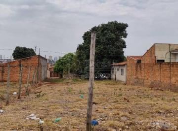 Terreno · 303m² · Terreno para venda em Parque Das Laranjeiras de 303.00m²