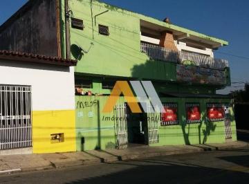 Comercial · 235m² · 1 Vaga · Sala Comercial para venda em Vila Barcelona de 235.00m² com 1 Garagem