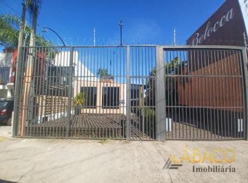 Comercial · 150m² · Prédio Comercial para alugar em Vila Prado de 150.00m²