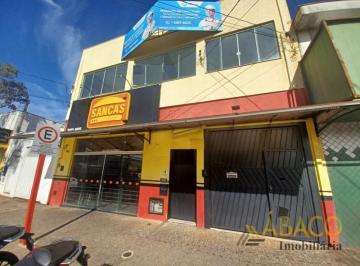 Comercial · 130m² · Prédio Comercial para alugar em Vila Prado de 130.00m²