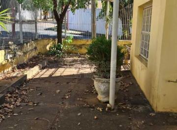 Comercial · 271m² · 3 Quartos · Prédio Comercial para venda em Centro de 271.00m² com 3 Quartos e 1 Suite