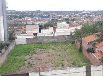 Terreno · 1579m² · Terreno para venda em Jardim America de 1579.00m²