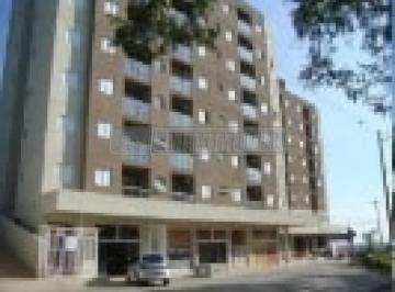 Comercial · 114m² · Imóvel Comercial para alugar em Chácaras Reunidas São Jorge de 114.00m²