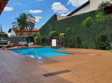 Casa · 750m² · 4 Quartos · Casa para venda em Jardim Tarraf de 750.00m² com 4 Quartos e 4 Suites
