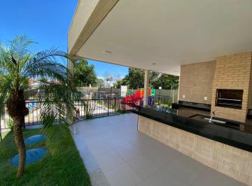 Apartamento · 40m² · 2 Quartos · 1 Vaga · Apartamento para venda em Vila Boa Vista 1 de 40.00m² com 2 Quartos e 1 Garagem