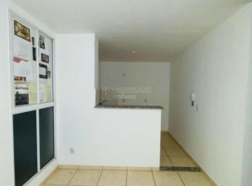 Apartamento · 39m² · 2 Quartos · 1 Vaga · Apartamento para venda em Jardim Universal de 39.00m² com 2 Quartos e 1 Garagem
