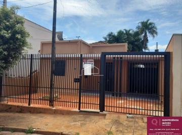 Comercial · 130m² · 3 Quartos · Imóvel Comercial para venda em Vila Angélica de 130.00m² com 3 Quartos