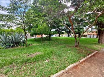 Terreno · 245m² · Terreno para venda em Jardim Dom Pedro I de 245.00m²