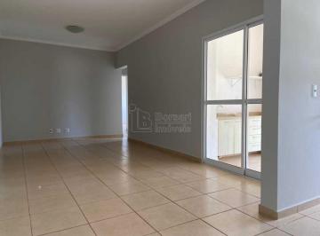 Apartamento · 76m² · 3 Quartos · 2 Vagas · Apartamento para venda em Jardim Dos Manacás de 76.00m² com 3 Quartos, 1 Suite e 2 Garagens