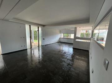 Comercial · 550m² · Prédio Comercial para venda em Vale Das Rosas de 550.00m²