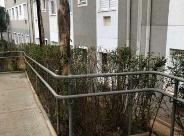 Apartamento · 43m² · 2 Quartos · 1 Vaga · Apartamento para venda em Jardim Residencial Paraíso de 43.00m² com 2 Quartos e 1 Garagem