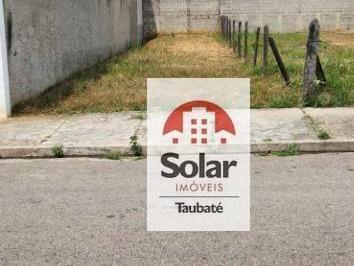 Terreno · 125m² · Terreno para venda em Loteamento Vila Olímpia de 125.00m²
