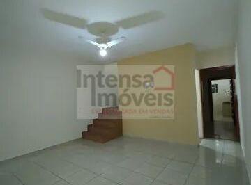 Casa · 130m² · 3 Quartos · 2 Vagas · Sobrado para venda em Vila Santa Isabel de 130.00m² com 3 Quartos, 1 Suite e 2 Garagens