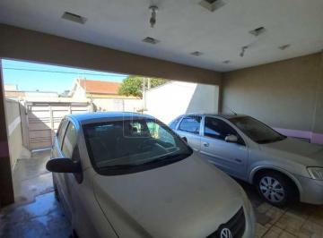 Casa · 136m² · 3 Quartos · 3 Vagas · Casa para venda em Imperador de 136.00m² com 3 Quartos, 2 Suites e 3 Garagens