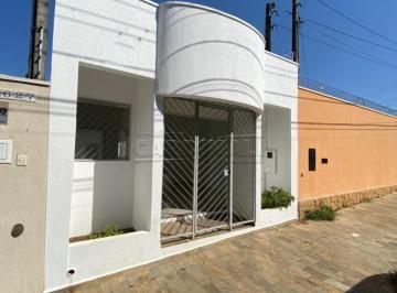 Comercial · 75m² · Imóvel Comercial para venda em Jardim Brasil de 75.00m²