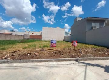 Terreno · 462m² · Terreno para venda em Parque Santa Felícia Jardim de 462.00m²