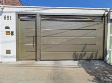 Casa · 158m² · 2 Quartos · 1 Vaga · Casa para venda em Jardim Imperador de 158.00m² com 2 Quartos e 1 Garagem