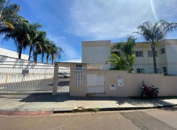 Apartamento · 47m² · 2 Quartos · 1 Vaga · Apartamento para venda em Vila Nery de 47.00m² com 2 Quartos e 1 Garagem