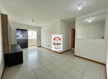 Apartamento · 89m² · 2 Quartos · 2 Vagas · Apartamento para venda em Barranco de 89.00m² com 2 Quartos, 1 Suite e 2 Garagens