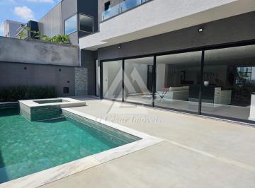 Casa · 800m² · 4 Quartos · 10 Vagas · Sobrado para venda em Cerâmica de 800.00m² com 4 Quartos, 4 Suites e 10 Garagens