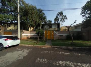 Apartamento · 510m² · 4 Quartos · 6 Vagas · Cobertura para venda em Vila Harmonia de 510.00m² com 4 Quartos, 1 Suite e 6 Garagens