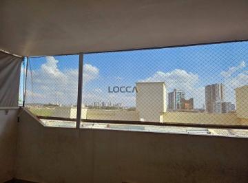 Apartamento · 102m² · 2 Quartos · 2 Vagas · Apartamento para venda em Presidente Médici de 102.00m² com 2 Quartos e 2 Garagens