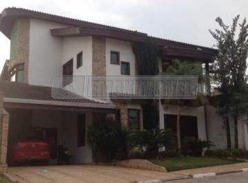 Casa · 450m² · 4 Quartos · 4 Vagas · Casa de Condomínio para venda em Zona Industrial de 450.00m² com 4 Quartos, 5 Suites e 4 Garagens
