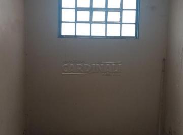 Comercial · 334m² · Sala Comercial para venda em Tijuco Preto de 334.00m²