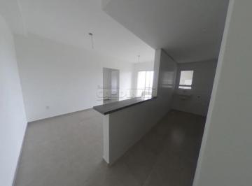 Apartamento · 62m² · 2 Quartos · 1 Vaga · Apartamento para venda em Vila Prado de 62.00m² com 2 Quartos, 1 Suite e 1 Garagem