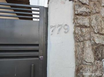 Casa · 162m² · 2 Quartos · Casa para venda em Jardim Veneza de 162.00m² com 2 Quartos