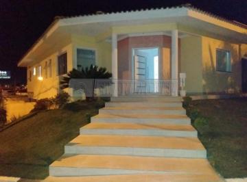 Casa · 240m² · 3 Quartos · 5 Vagas · Casa de Condomínio para venda em Condomínio Ibiti Do Paço de 240.00m² com 3 Quartos, 3 Suites e 5 Ga