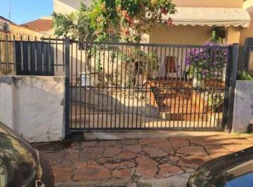Casa · 131m² · 2 Quartos · 1 Vaga · Casa para venda em Sao Geraldo de 131.00m² com 2 Quartos, 1 Suite e 1 Garagem