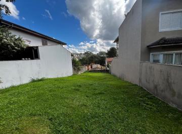 Terreno · 300m² · Terreno para venda em Chácara Ondas Verdes de 300.00m²