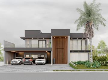 Casa · 700m² · 6 Quartos · Casa para venda em Jardim Piratininga de 700.00m² com 6 Quartos e 6 Suites