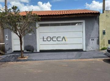 Casa · 50m² · 2 Quartos · 2 Vagas · Casa para venda em Pacaembu de 50.00m² com 2 Quartos e 2 Garagens