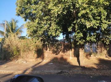 Terreno · 295m² · Terreno para venda em Selmi Dei de 295.00m²