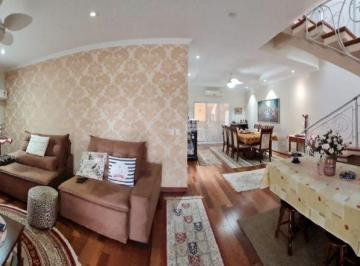 Casa · 296m² · 4 Quartos · 4 Vagas · Casa para venda em Iporanga de 296.00m² com 4 Quartos, 2 Suites e 4 Garagens