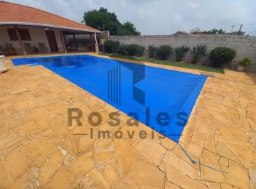 Casa · 343m² · 3 Quartos · 4 Vagas · Casa para venda em Santa Terezinha de 343.00m² com 3 Quartos, 1 Suite e 4 Garagens