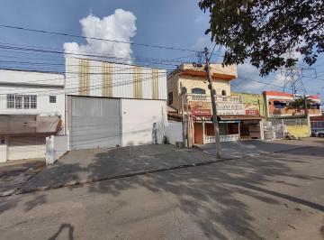 Comercial · 320m² · Galpão / Depósito / Armazém para venda em Jardim Carolina de 320.00m²