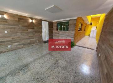 Casa · 400m² · 3 Quartos · 3 Vagas · Sobrado para venda em Picanco de 400.00m² com 3 Quartos, 3 Suites e 3 Garagens