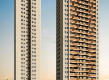 Apartamento · 158m² · 3 Quartos · 2 Vagas · Apartamento para venda em Vila Harmonia de 158.00m² com 3 Quartos, 3 Suites e 2 Garagens
