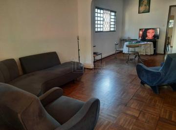 Casa · 120m² · 2 Quartos · 4 Vagas · Casa para venda em Vila Xavier (vila Xavier) de 120.00m² com 2 Quartos e 4 Garagens