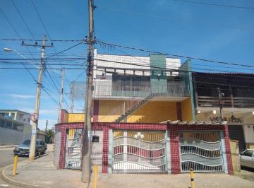 Comercial · 333m² · 2 Quartos · 2 Vagas · Imóvel Comercial para venda em Vila Olímpia de 333.00m² com 2 Quartos e 2 Garagens