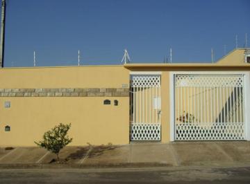 Casa · 90m² · 2 Quartos · 2 Vagas · Casa para venda em Jardim Embare de 90.00m² com 2 Quartos e 2 Garagens