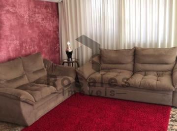 Casa · 375m² · 3 Quartos · 5 Vagas · Casa para venda em Jardim De Itapoan de 375.00m² com 3 Quartos, 3 Suites e 5 Garagens